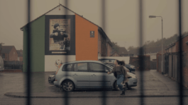 Roland Stuprich – Director of Photography