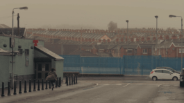 Roland Stuprich – Director of Photography