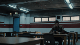 Roland Stuprich – Director of Photography