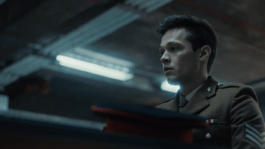 Roland Stuprich – Director of Photography