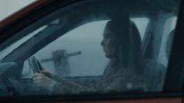 Roland Stuprich – Director of Photography