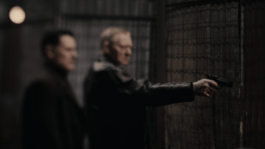 Roland Stuprich – Director of Photography