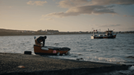 Roland Stuprich – Director of Photography