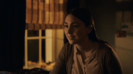 Roland Stuprich – Director of Photography