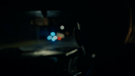 Roland Stuprich – Director of Photography