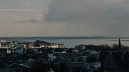 Roland Stuprich – Director of Photography