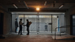 Roland Stuprich – Director of Photography