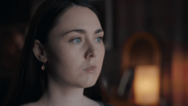 Roland Stuprich – Director of Photography