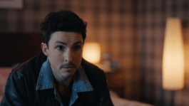 Roland Stuprich – Director of Photography