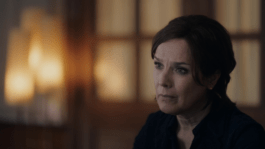 Roland Stuprich – Director of Photography