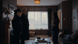 Roland Stuprich – Director of Photography