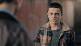 Roland Stuprich – Director of Photography