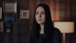 Roland Stuprich – Director of Photography