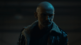 Roland Stuprich – Director of Photography