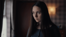 Roland Stuprich – Director of Photography