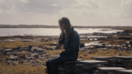 Roland Stuprich – Director of Photography