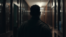 Roland Stuprich – Director of Photography