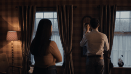 Roland Stuprich – Director of Photography