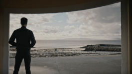 Roland Stuprich – Director of Photography