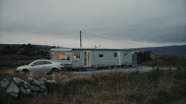 Roland Stuprich – Director of Photography