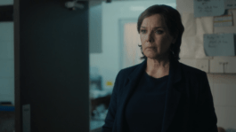 Roland Stuprich – Director of Photography