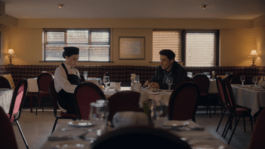 Roland Stuprich – Director of Photography