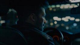 Roland Stuprich – Director of Photography