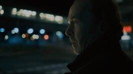 Roland Stuprich – Director of Photography