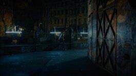 Roland Stuprich – Director of Photography