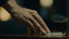 Roland Stuprich – Director of Photography