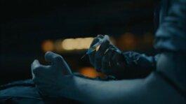 Roland Stuprich – Director of Photography