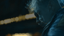 Roland Stuprich – Director of Photography