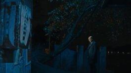 Roland Stuprich – Director of Photography