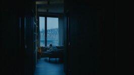 Roland Stuprich – Director of Photography