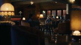 Roland Stuprich – Director of Photography