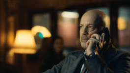 Roland Stuprich – Director of Photography