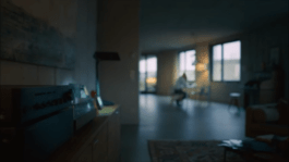 Roland Stuprich – Director of Photography