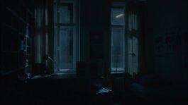 Roland Stuprich – Director of Photography