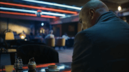 Roland Stuprich – Director of Photography