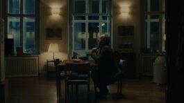 Roland Stuprich – Director of Photography