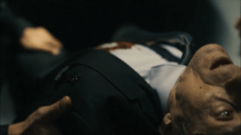 Roland Stuprich – Director of Photography