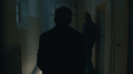 Roland Stuprich – Director of Photography