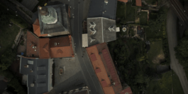 Roland Stuprich – Director of Photography