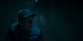 Roland Stuprich – Director of Photography