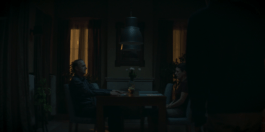 Roland Stuprich – Director of Photography