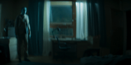 Roland Stuprich – Director of Photography