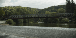 Roland Stuprich – Director of Photography