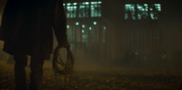 Roland Stuprich – Director of Photography