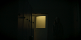 Roland Stuprich – Director of Photography