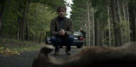 Roland Stuprich – Director of Photography